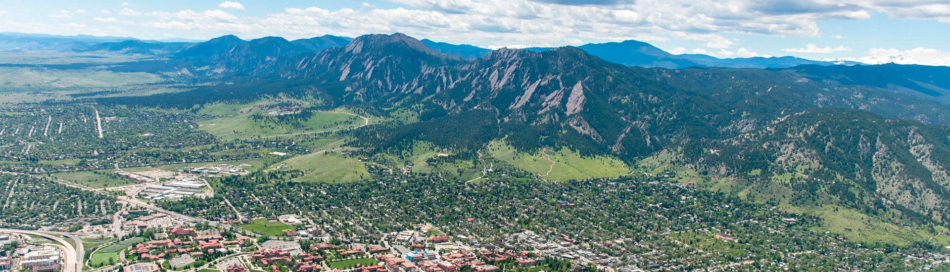 boulder carpet cleaning