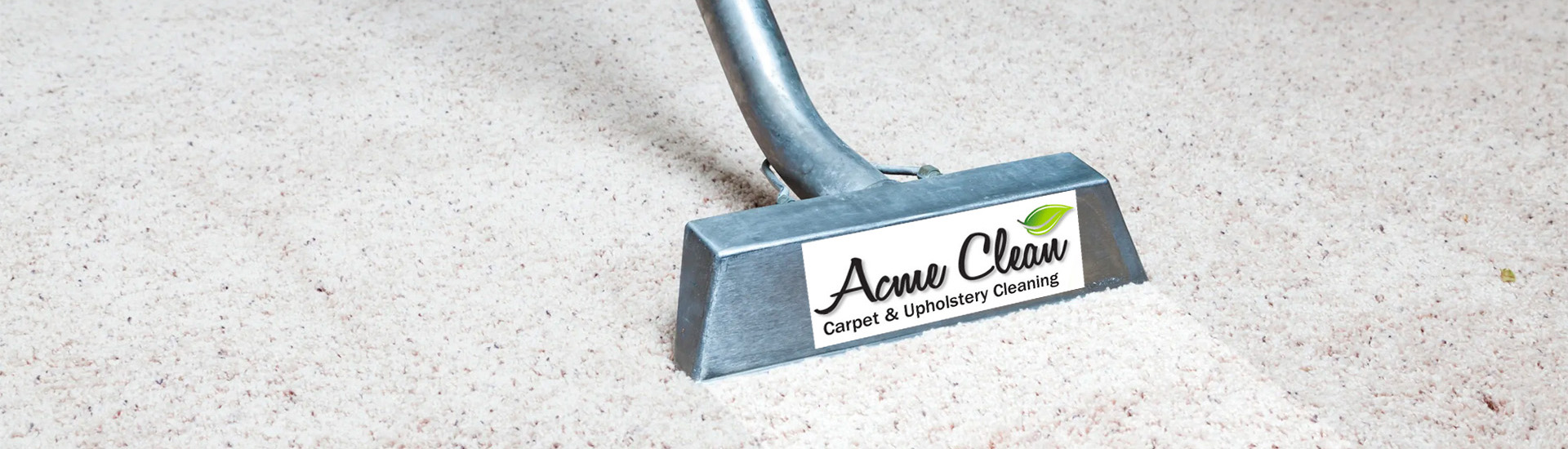 Broomfield Carpet Cleaning