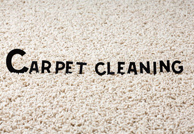 Ultimate Carpet Cleaning Guide and Rug Cleaning Tips