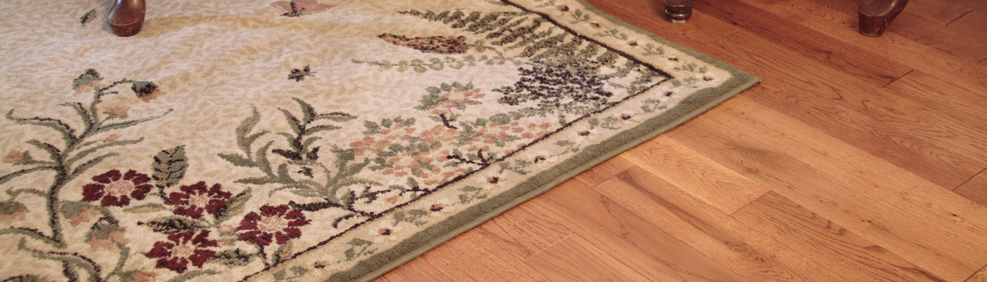 denver area rug cleaning service