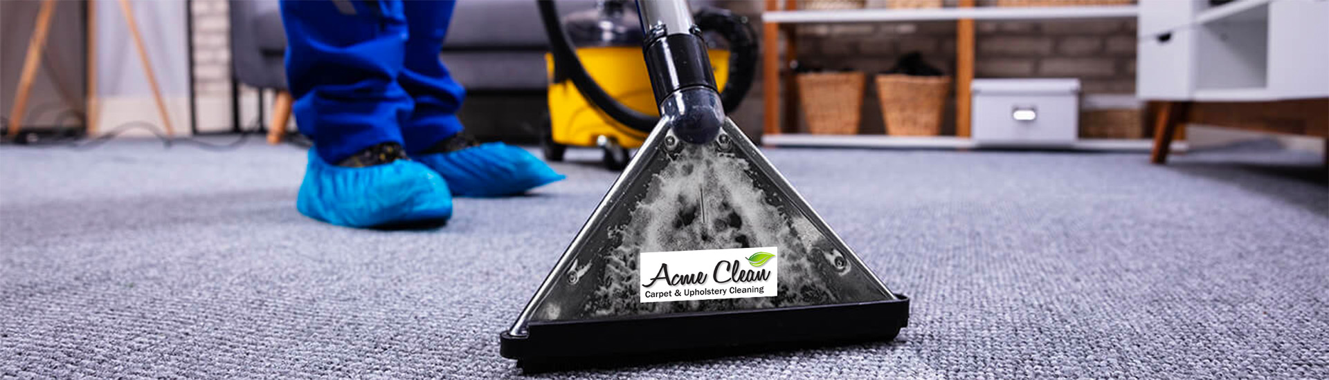 commercial carpet cleaning denver