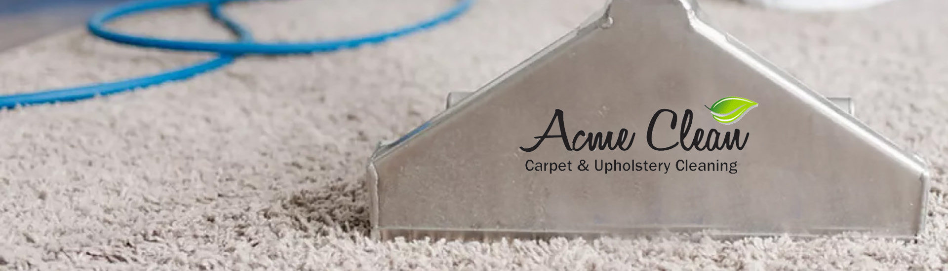 denver carpet cleaning company