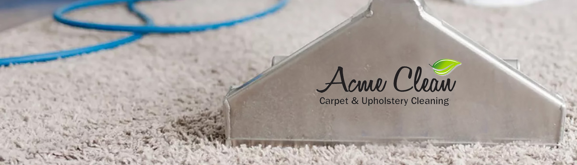 Broomfield County Carpet Cleaning